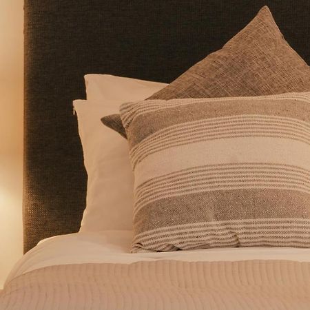 The Ben Bhraggie Inn ゴルスピー エクステリア 写真